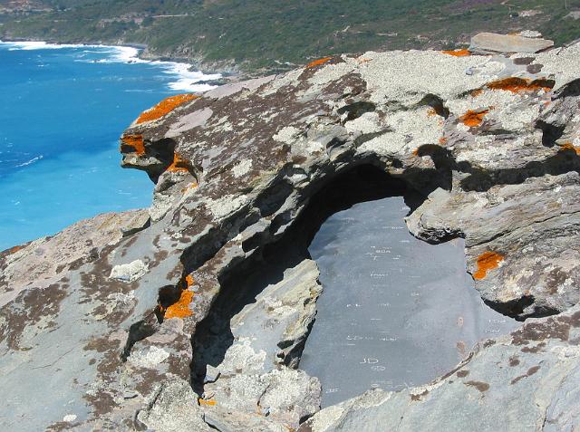 0052 Nonza - Cap Corse.JPG